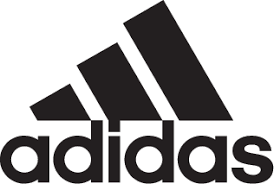 Try to search more transparent images related to sport logo png | , page 2. Adidas Herren Bball 3s Cap Ct Basecap