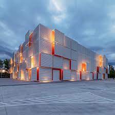 A magyarországi besenyőket az ország különböző részein telepítették. Hatvan Multifunctional Sport And Event Hall E Architect