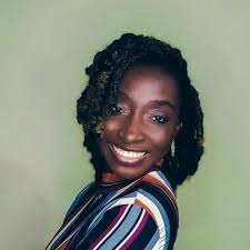 How to Express Gratitude with Body Language in Presentations