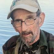 Cahill Family Obituaries