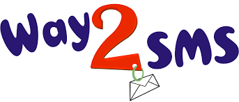 By working with 3000+ valued customers all over india ranging from. Way2sms Free Sms Reviews App Feedback Complaints Support Contact Number