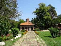 Wilmington ca 90744 | sppc@sbcglobal.net | tel: St Peter And Paul Church Veliko Tarnovo Tripadvisor