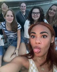 Madison_creech (@madison.creech) • Instagram photos and videos