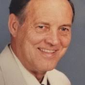 Teresa Hoback's Instagram, Twitter & Facebook