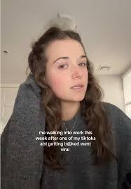 Cape Cod Weekend Getaway: Fun Activities to Enjoy