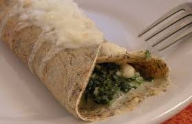 Hanno un aspetto rustico, con un colore più scuro rispetto alle altre, sono nutrienti e semplicissime da preparare in pochi minuti. Video Ricetta Crepes Di Grano Saraceno Con Bitto Liguria Nautica