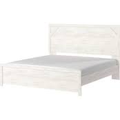 Ashley white twin bedroom sets wood floral. Shop Army Air Force Exchange Service