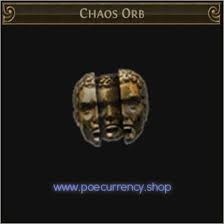 Sustaining maps in poe is complicated but it shouldn't deter your enjoyment. Path Of Exile Map Guide Maps To Shape Poe Currency Shop