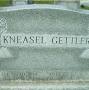 Profile Picture of Elizabeth Jane “Betty” Gettler Kneasel (1939-1969) - Find a Grave Memorialon Google