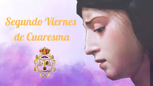 Hermandad de la Consagrada Imagen de Santa Verónica, Comayagua