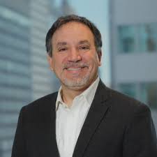 Join us in congratulating longtime Cadence banker, Ross Vaughan, as our new  President of the San Antonio Market!