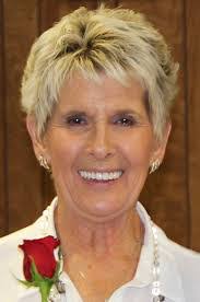 Wanda Parks's Instagram, Twitter & Facebook