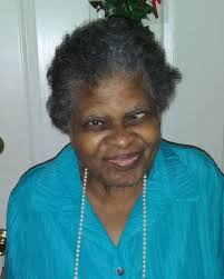 Bettie Jean Parker Obituary December 6, 2023