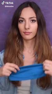 Lazy hairstyles braided hairstyles tutorials elegant hairstyles wedding hairstyles braid hairstyles formal hairstyles hair tutorials summer hairstyles trendy haircuts. Braid Hairstyles Tutorial Videos Braid Hairstyles Tutorial Videos Frisuren Braided Hairstyles Long Hair Styles Curly Hair Styles