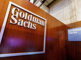 The goldman family name was found in the usa, the uk, canada, and scotland between 1840 and 1920. Goldman Sachs Currie Predicts Long Lasting Bull Market For Virtually All Commodities Eurometal