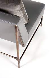 Furniture Furniture Design Stylish Chairs