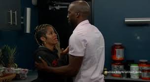 See more ideas about big brother spoilers, big brother, brother. Ld7quztyy7mxzm