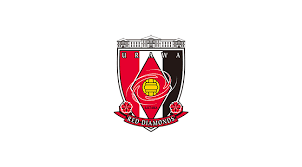 We did not find results for: 5 22 åœŸ Vs ãƒ´ã‚£ãƒƒã‚»ãƒ«ç¥žæˆ¸ã®è¦³æˆ¦ã«ã¤ã„ã¦ Urawa Red Diamonds Official Website