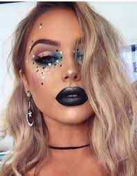 Download seatgeek & use code james for $20 off. Going To Coachella Festival Try This Beautiful 55 Makeup Ideas Nona Gaya Coachella Makeup Festival Makeup Rave Carnival Makeup