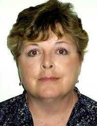 Ronetta "Netta" Lou Wheeler-Deckard, 58 Obituary