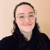 20+ "Sphar" profiles