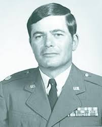 John Koiner Obituary (1940