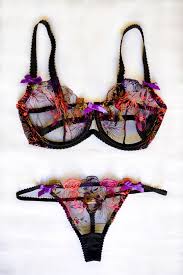 Pin On Ah Feminity Takest Our Breath Away