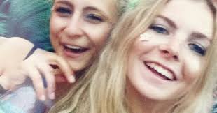 Jodie Bryant Producer