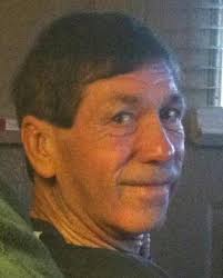 Obituary for Jimmy Tyler