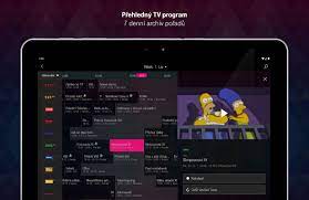 Stačí mít po ruce mobil nebo. T Mobile Tv Go 3 0 23 Download Android Apk Aptoide