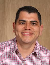 STRATEGIC ASSET & PERFORMANCE MANAGEMENT DIVISION