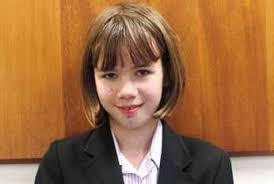 Who's this...? ...Look inside to find out!