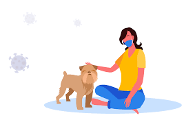 Since the late 1950s, mobley veterinary clinic in east nashville has built a reputation for our dedication to your pet's health and happiness. Cuha Telemedicine Information Cornell University College Of Veterinary Medicine