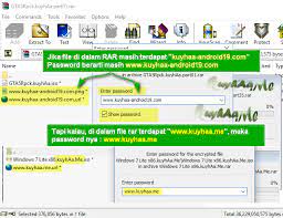 Kuyhaa warns against downloading malware. Download Idm Full 6 38 Build 25 Terbaru Kuyhaa