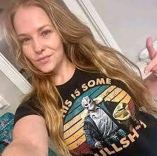 Seeking appreciation for new outfit