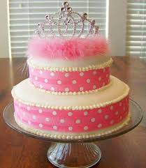 Grab weapons to do others in and supplies to bolster your chances of survival. Birthday Cake Ideas For Android Apk Download