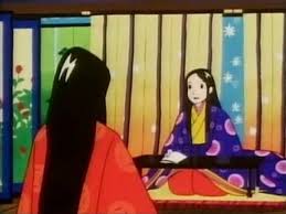 テレビアニメ まんが日本史 日本テレビ まんが偉人物語 まんが日本絵巻 で歴史上の偉人の半生を学びました 日本史 アニメ 歴史