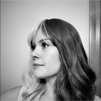 400+ "Kunert" profiles