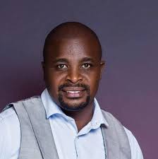 BREAKING: The United States is reviewing its relationship with Tanzania  after the government's "ongoing repression" and "disturbing violence  against civilians," State Department announces