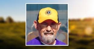Lenard (Len) Sheldon Fishman Obituary 2015