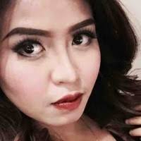 10+ "Faye Herrera" profiles