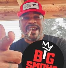 Derrick Norfleet's Instagram, Twitter & Facebook