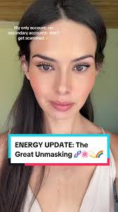 Unlocking the Secrets of Indigo Children and Energy Work