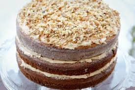 When russians celebrate christmas, russian orthodox christmas customs russian christmas religious observances. Russian Korolevsky Cake King S Cake