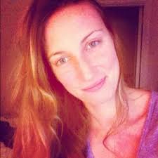 Sophie Bernhardt (@s_bernhardt)