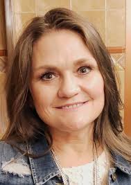 Declo Albion News and Events