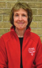 Home Sweet Hanover: Meet the Wingert-Bonadio Family