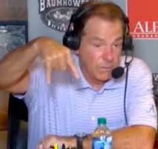 Kaiden Hall (@Kaiden_Hall5)