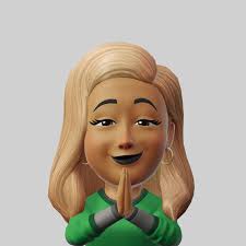 Does anyone know how long it takes for someone to get into ecomm and order  our LO what they need?? My LO just transferred to Middleton and the phone  is registered but