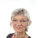 Anne Engel in der Personensuche von Das Telefonbuch